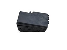 FORD FOCUS Fuse Box 1596 Petrol HWDA 2006 6T21156060420