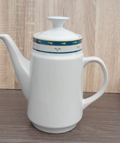 Royal norfolk vintage large - royal,