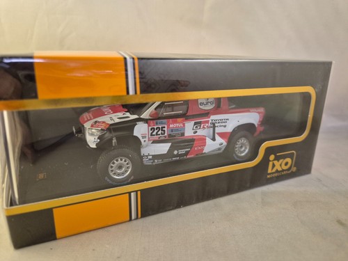 Ixo ixoram987b toyota gr - ixo,