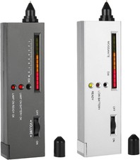 Professional Gold & Diamond