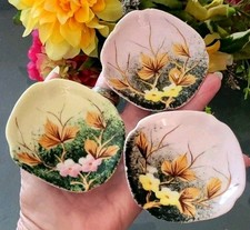 Antique Fine German Prussia ES