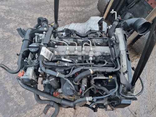 Vauxhall insignia cdti - vauxhall,