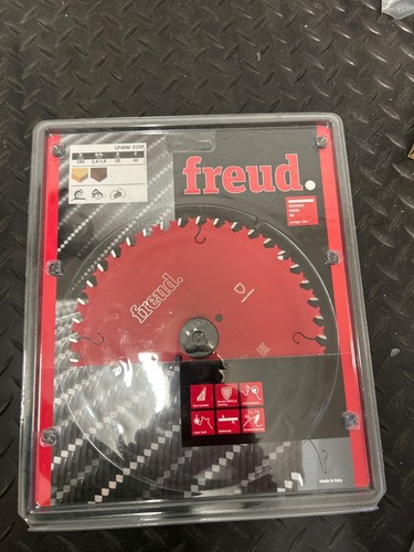 Freud pro circular saw - circular, disc