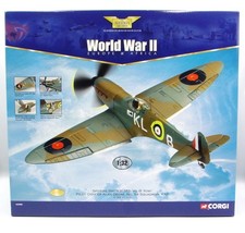 CORGI AVIATION 1/32 AA33904