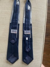 British Airways Landor Tie Men's Accessory