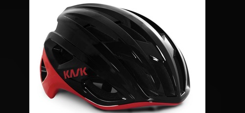 Kask mojito wg11 road - kask,