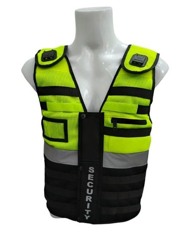 New smkuk high quality - high, hivis