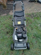 Weibang Legacy Pro 48 Kawasaki