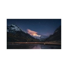 Samsung 55" Video Wall Display