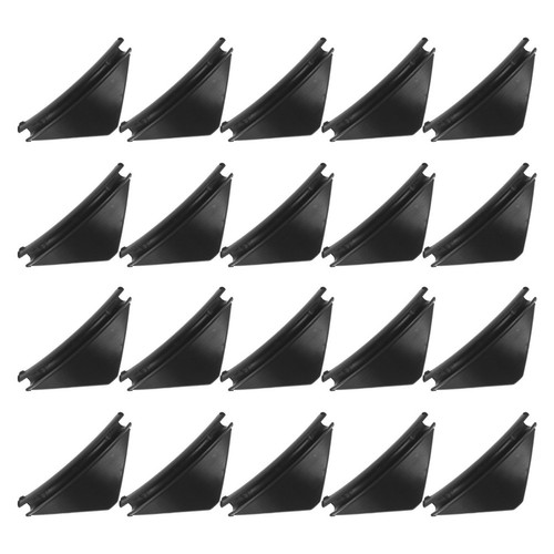 30pcs vending machine - vending, spiral