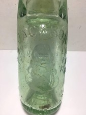 Superb RARE Split Sized 6oz