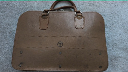 Gpo british telecom vintage - bt,