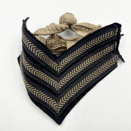 Genuine ww2 raf - genuine,