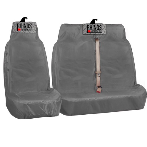 For peugeot expert all - expert,