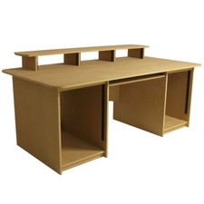 Studio Desk Table Furniture