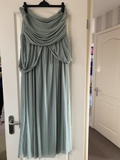 Next Multi-way Dress