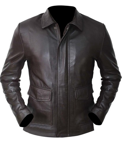 Mens classic indiana jones - mens,