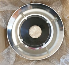 BRONCOLOR MACRO REFLECTOR P / RINGFLASH Ref.: 33.122.00