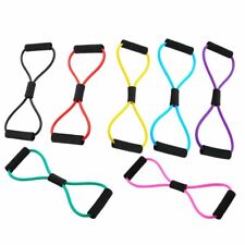 Fitness Rubber Yoga Chest