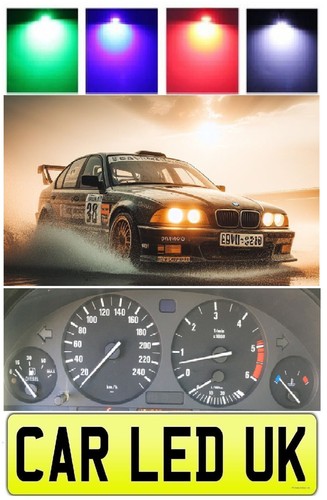 Bmw e28 e30 e31 e32 - bmw,