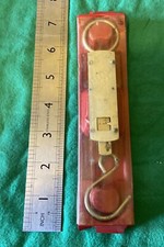 LITTLE SAMSON 4LB X 10z