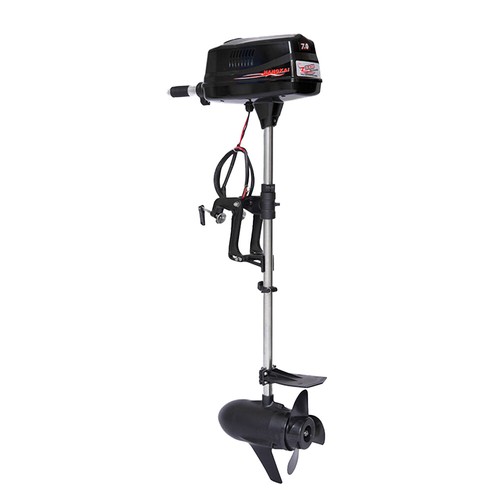 24v 58 85lbs electric - 45/58/85lbs,