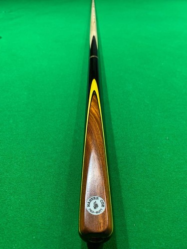 Jointed mastercue pro - 3/4,
