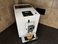 Jura A7 Bean to Cup Coffee