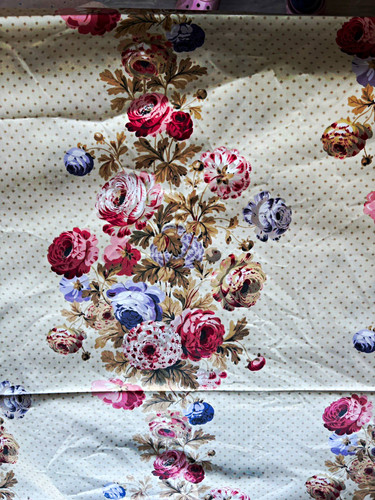 Jean monro camilla floral - jean,