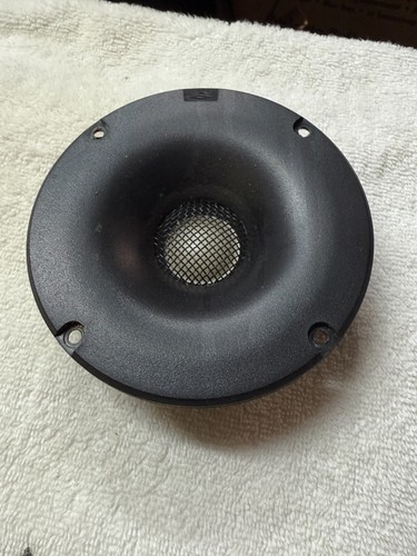 Cerwin vega tweeter - cerwin, dt-5