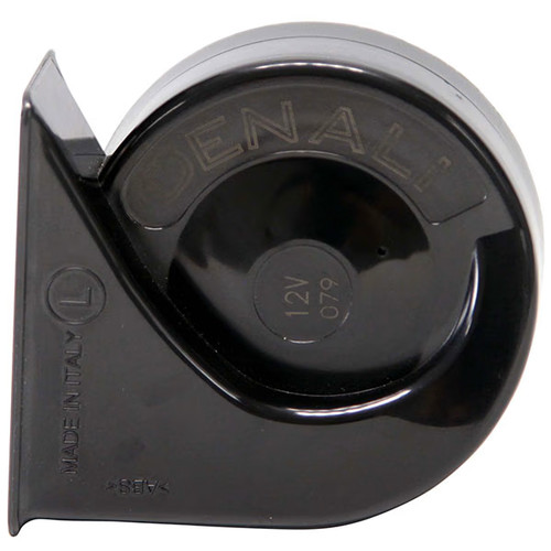 Denali soundbomb mini 113db - denali,