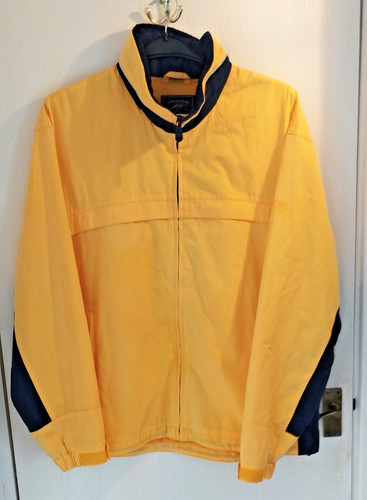 Pacific trail waterproof rain - waterproof,