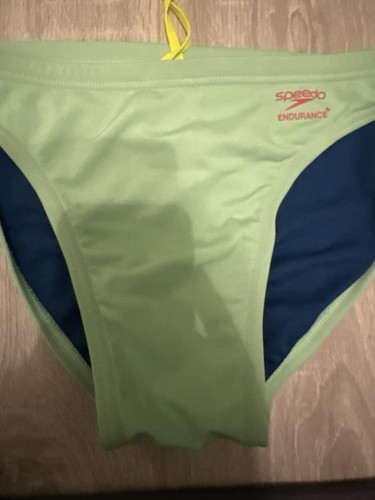 Speedo men s essentials - -,