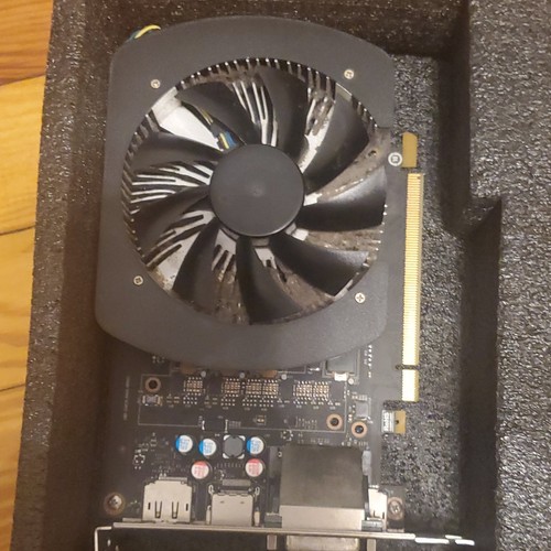 Nvidia geforce gtx 1060 - nvidia,