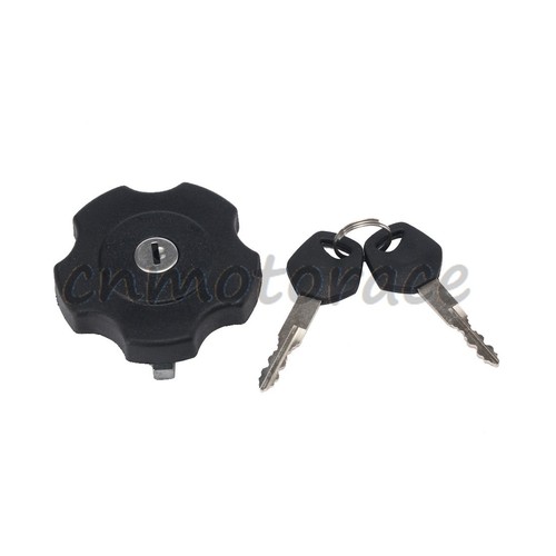 Fuel tank cap - fuel,