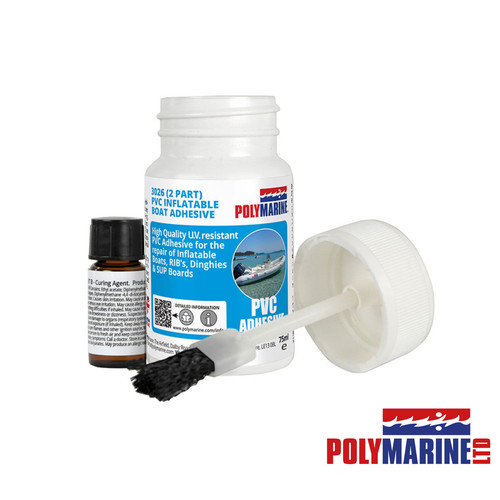 Part pvc adhesive - pvc,