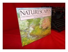 Naturescapes: A