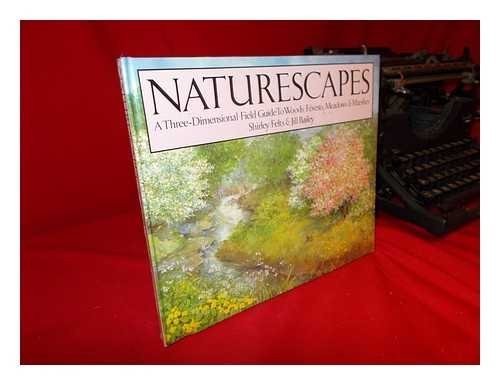 Naturescapes a - naturescapes:,