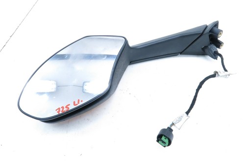 Bmw 1200 k12s - 1200, 04-08