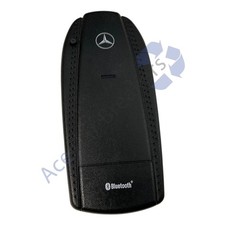 Mercedes-Benz C Class W203