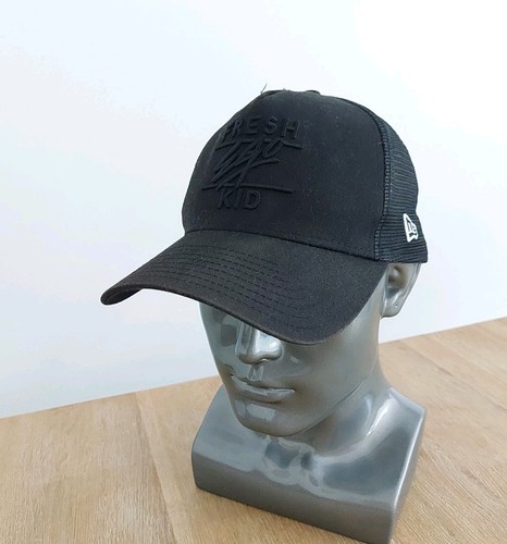 New era fresh ego kid - new,