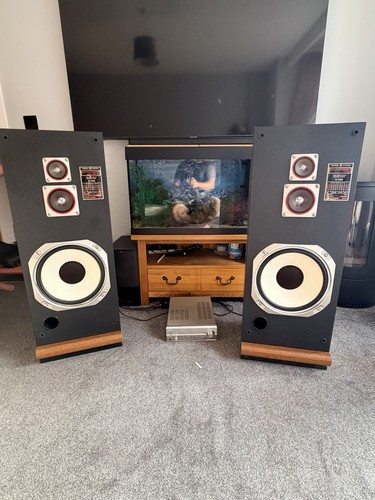 General electric soundvision - electric,