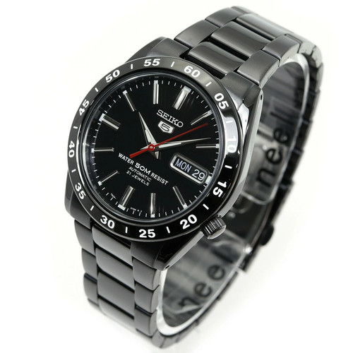 Seiko snke03k1 - seiko, 5