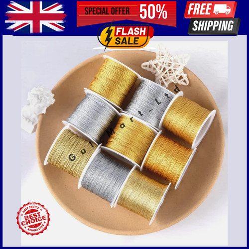 Nylon cord string thread for - cord,