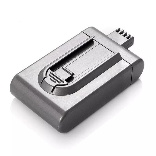 0ah dc16 battery - battery, for