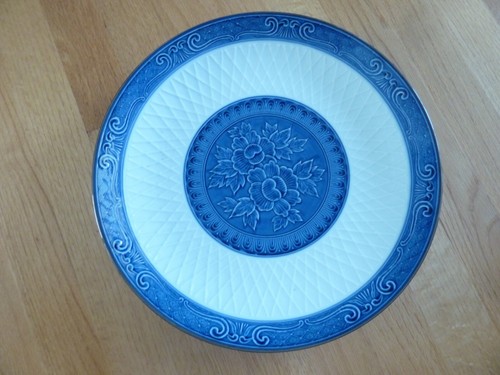 Toyo japanese porcelain - toyo,