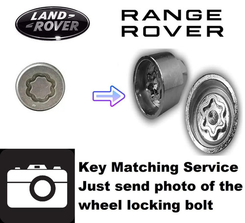 Land rover master - land,