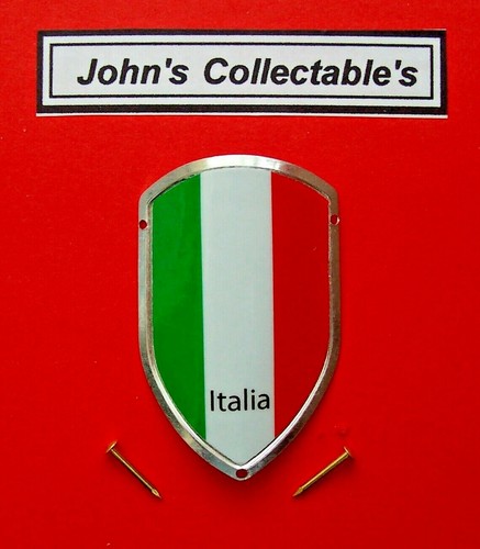 Italia italy walking hiking - ,