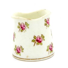 Royal Stafford China Small