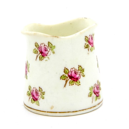 Royal stafford china small - china,